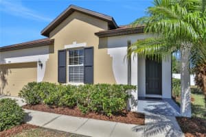 3400 WATERFRONT DRIVE, SAINT CLOUD, FL 34772 Sold 08/14/24