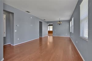 3400 WATERFRONT DRIVE, SAINT CLOUD, FL 34772 Sold 08/14/24