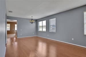 3400 WATERFRONT DRIVE, SAINT CLOUD, FL 34772 Sold 08/14/24