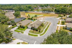 1891 LAUREL BROOK LOOP, CASSELBERRY, FL 32707 Sold 07/31/24
