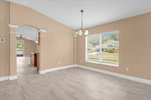 1891 LAUREL BROOK LOOP, CASSELBERRY, FL 32707 Sold 07/31/24