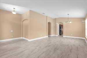 1891 LAUREL BROOK LOOP, CASSELBERRY, FL 32707 Sold 07/31/24