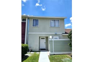 55 PINE ISLAND CIRCLE, KISSIMMEE, FL 34743 Sold 07/22/24