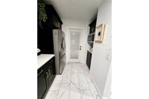 55 PINE ISLAND CIRCLE, KISSIMMEE, FL 34743 Sold 07/22/24