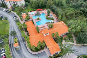8000 TUSCANY WAY, DAVENPORT, FL 33896 Sold 01/06/25