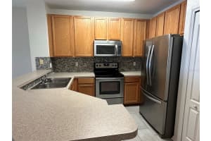 13335 DANIELS LANDING CIRCLE, WINTER GARDEN, FL 34787 Sold 11/14/24