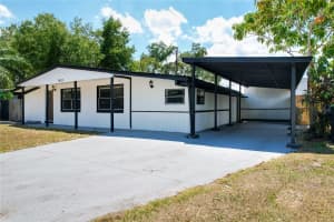 7422 BOICE STREET, ORLANDO, FL 32809 Sold 09/24/24