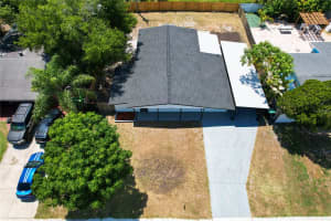 7422 BOICE STREET, ORLANDO, FL 32809 Sold 09/24/24