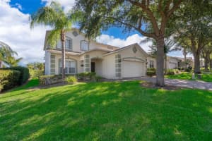 112 HIGHGATE PARK BOULEVARD, DAVENPORT, FL 33897 Sold 10/18/24