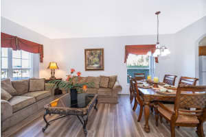 112 HIGHGATE PARK BOULEVARD, DAVENPORT, FL 33897 Sold 10/18/24
