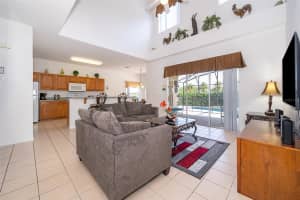 112 HIGHGATE PARK BOULEVARD, DAVENPORT, FL 33897 Sold 10/18/24