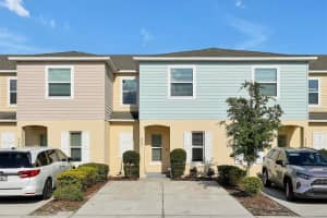 4792 CORAL CASTLE DR, KISSIMMEE, FL 34746 Sold 07/25/24