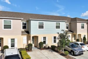 4792 CORAL CASTLE DR, KISSIMMEE, FL 34746 Sold 07/25/24