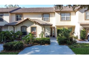 2465 SAINT AUGUSTINE BOULEVARD, HAINES CITY, FL 33844 Sold 07/11/24