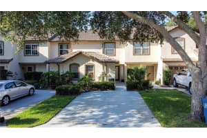 2465 SAINT AUGUSTINE BOULEVARD, HAINES CITY, FL 33844 Sold 07/11/24