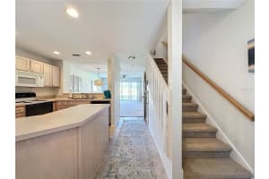 2465 SAINT AUGUSTINE BOULEVARD, HAINES CITY, FL 33844 Sold 07/11/24