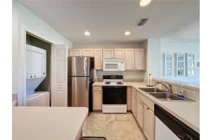 2465 SAINT AUGUSTINE BOULEVARD, HAINES CITY, FL 33844 Sold 07/11/24
