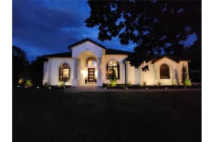 4226 BELLE GROVE COURT, BELLE ISLE, FL 32812 Sold 08/05/24