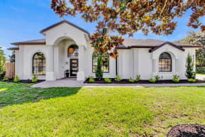 4226 BELLE GROVE COURT, BELLE ISLE, FL 32812 Sold 08/05/24