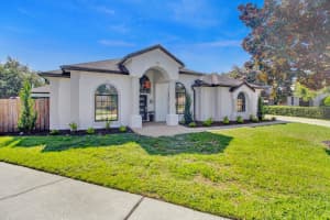 4226 BELLE GROVE COURT, BELLE ISLE, FL 32812 Sold 08/05/24