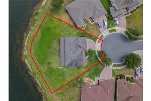 4380 CONSERVATORY PLACE, KISSIMMEE, FL 34746 Sold 07/01/24