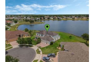 4380 CONSERVATORY PLACE, KISSIMMEE, FL 34746 Sold 07/01/24