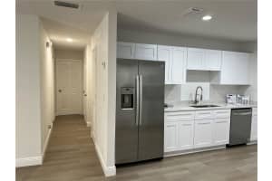 711 4TH STREET, WILDWOOD, FL 34785 Sold 01/30/25