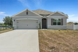 425 PEACE COURT, KISSIMMEE, FL 34759 Sold 09/19/24