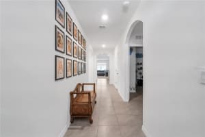 425 PEACE COURT, KISSIMMEE, FL 34759 Sold 09/19/24