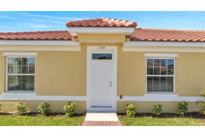 1779 CORIANDER DRIVE, KISSIMMEE, FL 34759 Sold 08/06/24