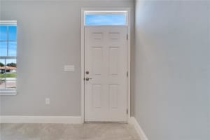 1779 CORIANDER DRIVE, KISSIMMEE, FL 34759 Sold 08/06/24