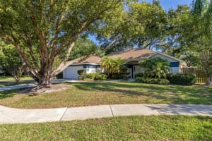 1623 WALKERTON COURT, WINTER GARDEN, FL 34787 Sold 10/30/24