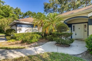 1623 WALKERTON COURT, WINTER GARDEN, FL 34787 Sold 10/30/24