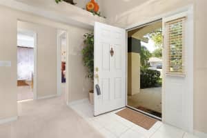1623 WALKERTON COURT, WINTER GARDEN, FL 34787 Sold 10/30/24