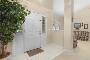 1623 WALKERTON COURT, WINTER GARDEN, FL 34787 Sold 10/30/24