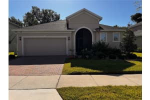 2329 JERNIGAN LOOP, KISSIMMEE, FL 34746 Sold 10/31/24