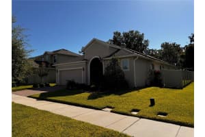 2329 JERNIGAN LOOP, KISSIMMEE, FL 34746 Sold 10/31/24