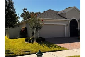 2329 JERNIGAN LOOP, KISSIMMEE, FL 34746 Sold 10/31/24