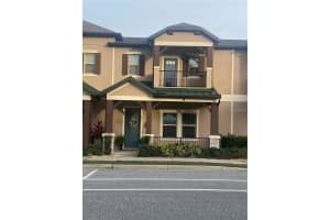 831 UNDERWOOD AVENUE, SAINT CLOUD, FL 34771 Sold 07/16/24