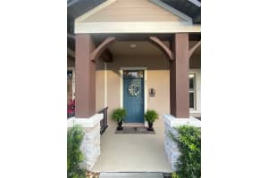 831 UNDERWOOD AVENUE, SAINT CLOUD, FL 34771 Sold 07/16/24