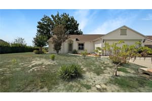 225 THORNBUSH PARKWAY, DAVENPORT, FL 33837 Sold 08/08/24