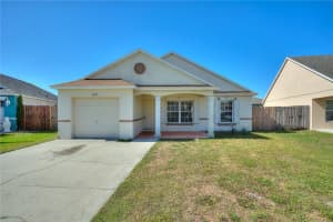 3333 KALEIGH COURT, SAINT CLOUD, FL 34772 Sold 07/29/24