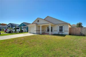 3333 KALEIGH COURT, SAINT CLOUD, FL 34772 Sold 07/29/24