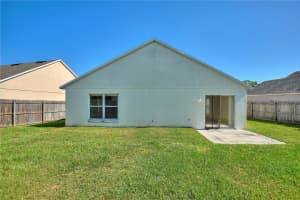 3333 KALEIGH COURT, SAINT CLOUD, FL 34772 Sold 07/29/24