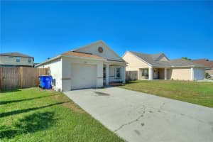 3333 KALEIGH COURT, SAINT CLOUD, FL 34772 Sold 07/29/24