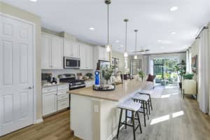 6333 CLOVER STREET, LAKE HAMILTON, FL 33851 - MLS#MFRS5106282