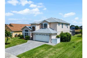 7953 HERITAGE ENTRANCE BOULEVARD, KISSIMMEE, FL 34747 - MLS#MFRS5106283