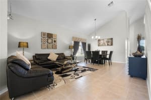 7953 HERITAGE ENTRANCE BOULEVARD, KISSIMMEE, FL 34747 - MLS#MFRS5106283