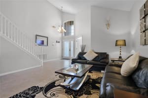 7953 HERITAGE ENTRANCE BOULEVARD, KISSIMMEE, FL 34747 - MLS#MFRS5106283