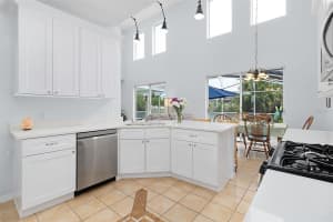 2534 JASMINE TRACE DRIVE, KISSIMMEE, FL 34758 Sold 07/15/24
